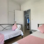 23c7ca57 54 1280
