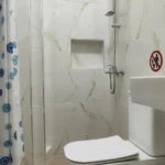 25fdfd59 56 1280
