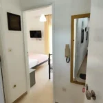 85e64f85 51 1280