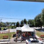 img 20230427 141107