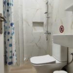 img 20240420 172141