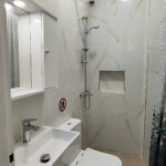 img 20240420 172454