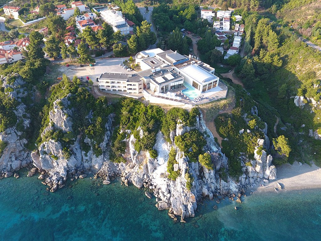 thermal spa halkidiki 28 1024x768 1